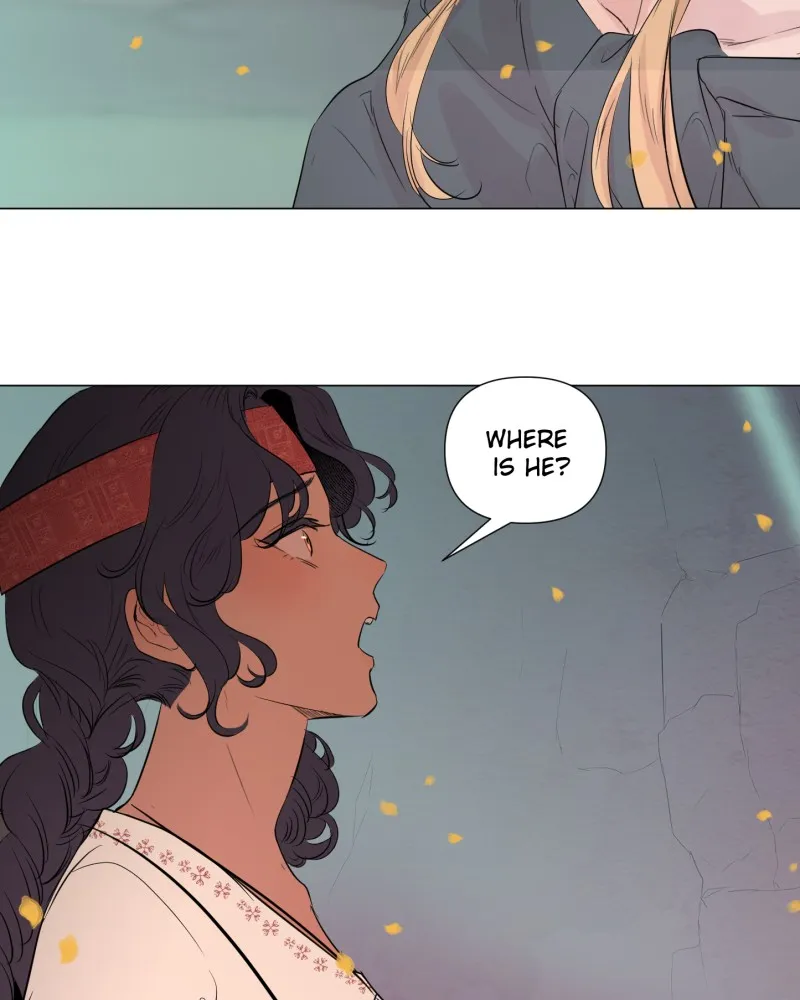 Read When Jasy Whistles chapter 3 image 29 on Lezhin