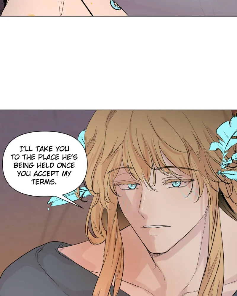 Read When Jasy Whistles chapter 3 image 30 on Lezhin