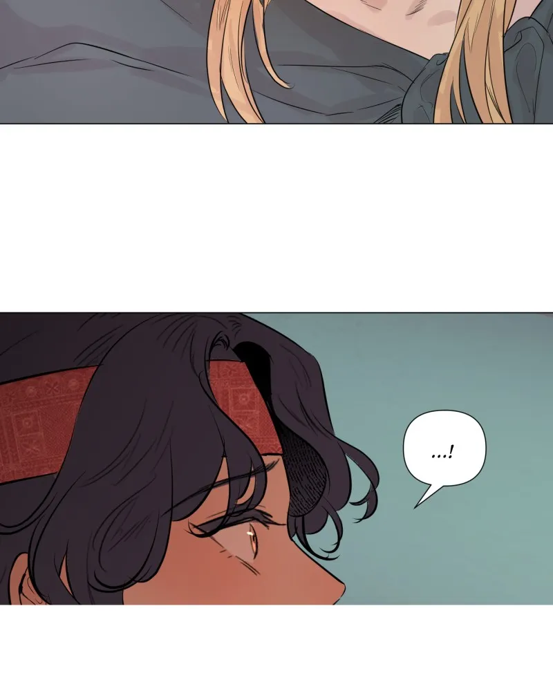 Read When Jasy Whistles chapter 3 image 31 on Lezhin