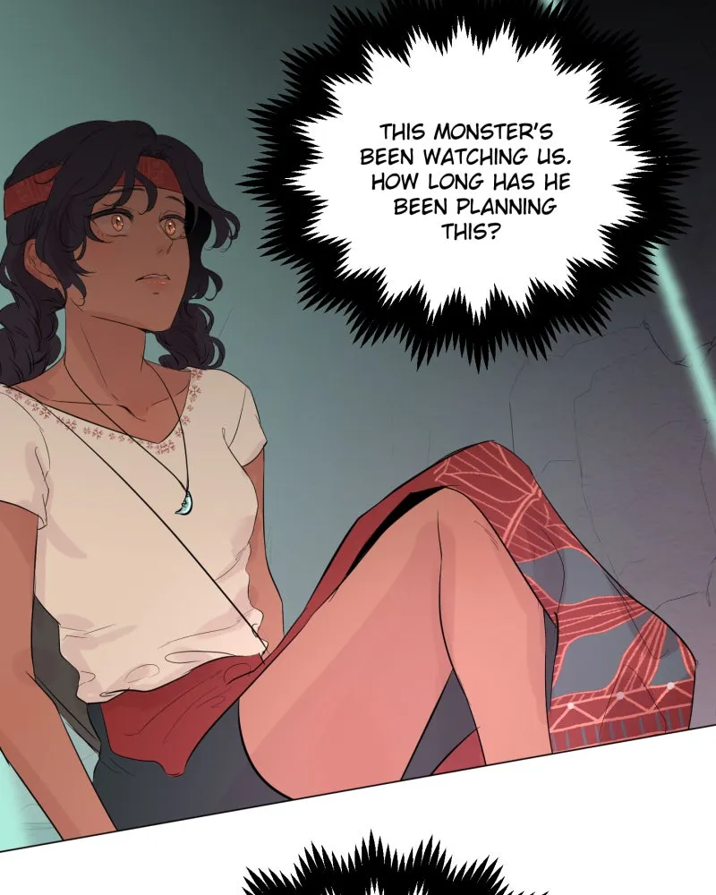 Read When Jasy Whistles chapter 3 image 35 on Lezhin