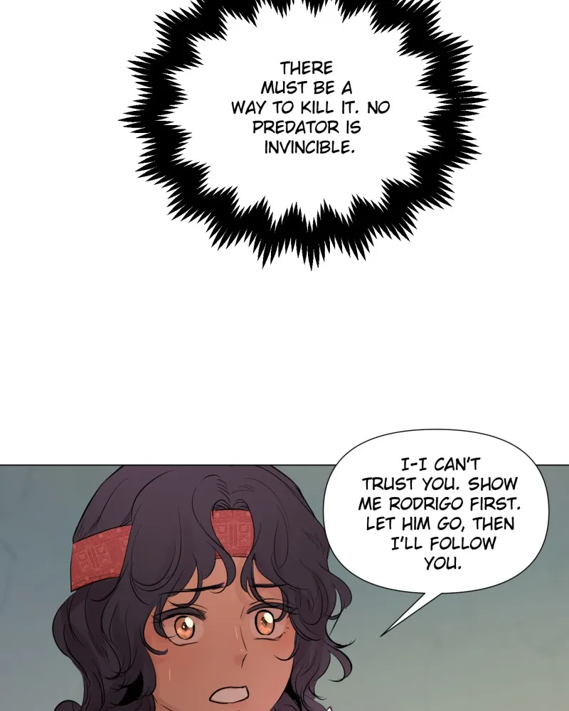 Read When Jasy Whistles chapter 3 image 36 on Lezhin