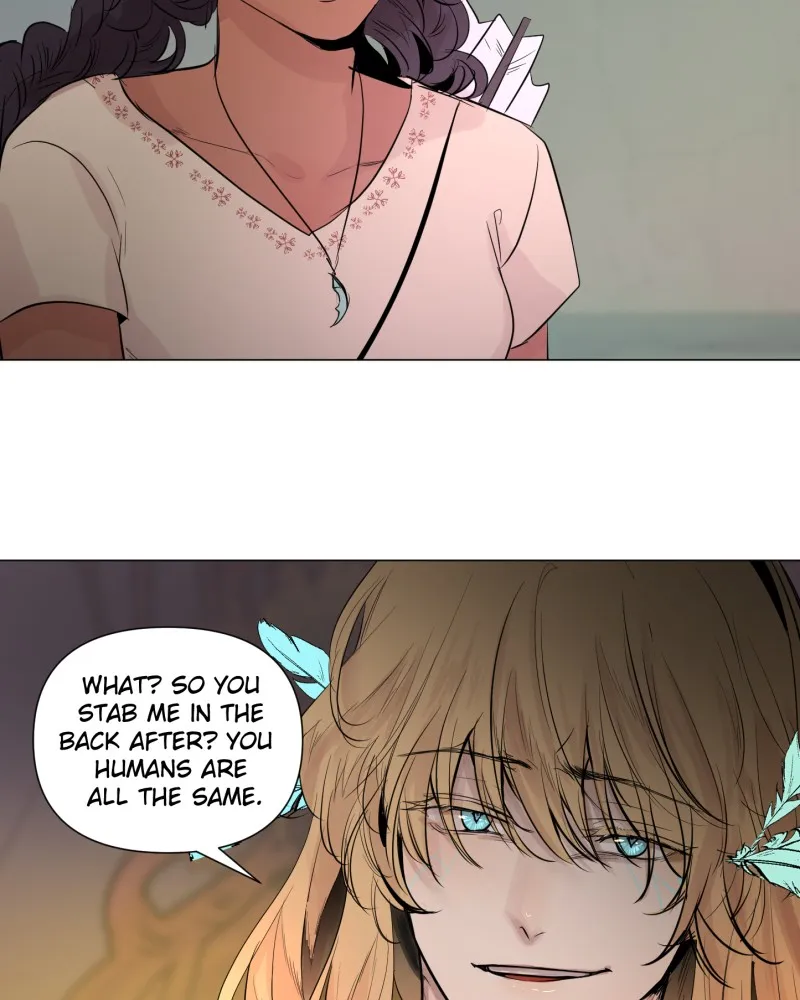 Read When Jasy Whistles chapter 3 image 37 on Lezhin