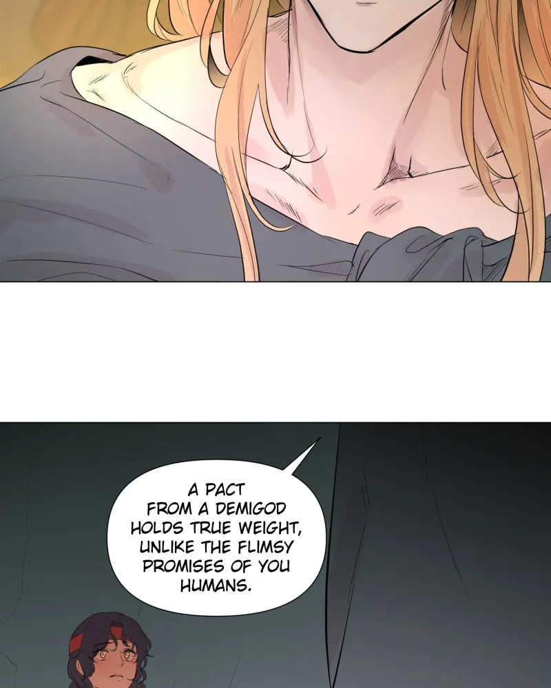 Read When Jasy Whistles chapter 3 image 38 on Lezhin