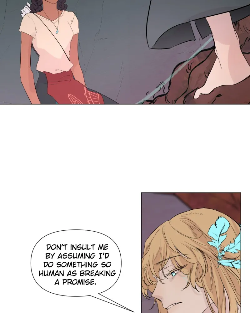 Read When Jasy Whistles chapter 3 image 39 on Lezhin