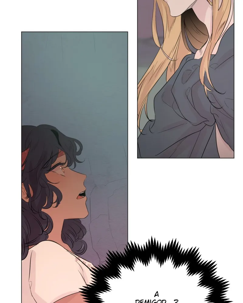 Read When Jasy Whistles chapter 3 image 40 on Lezhin