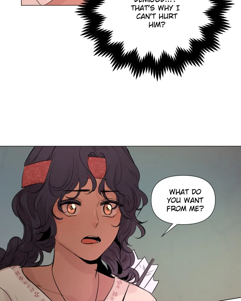 Read When Jasy Whistles chapter 3 image 41 on Lezhin