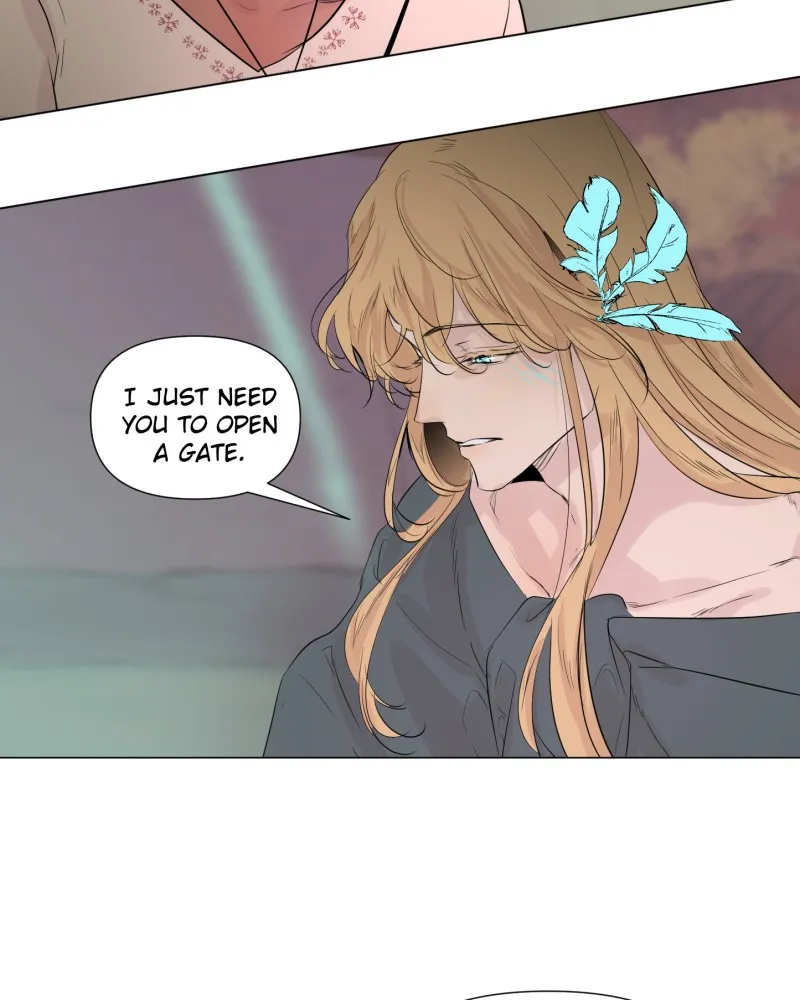 Read When Jasy Whistles chapter 3 image 42 on Lezhin