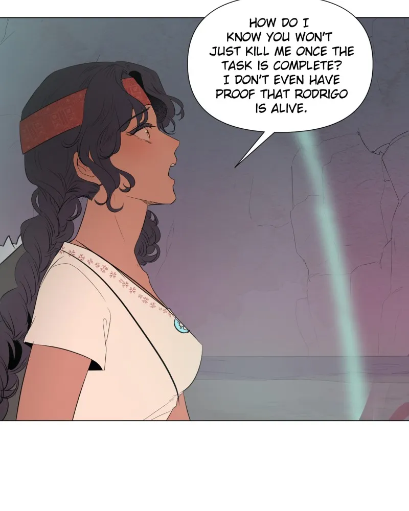 Read When Jasy Whistles chapter 3 image 43 on Lezhin