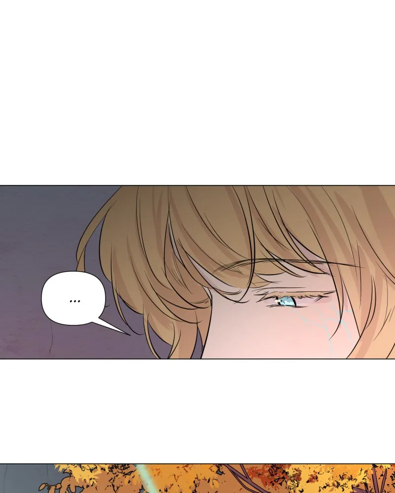 Read When Jasy Whistles chapter 3 image 44 on Lezhin