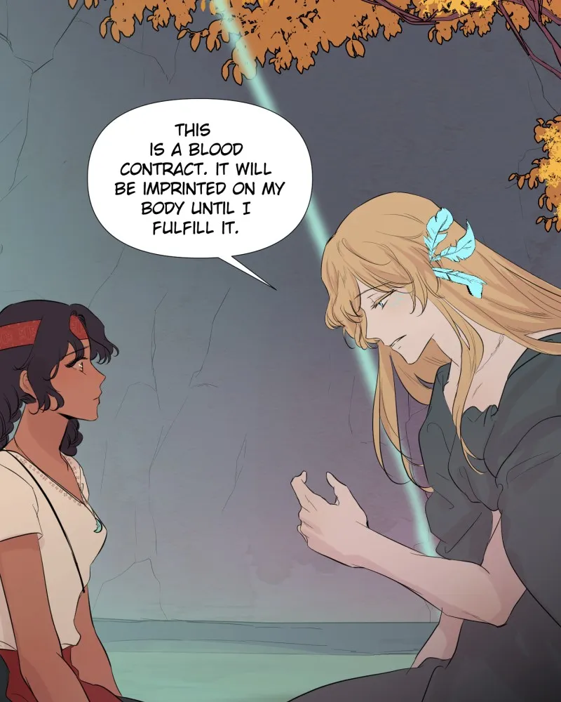 Read When Jasy Whistles chapter 3 image 45 on Lezhin