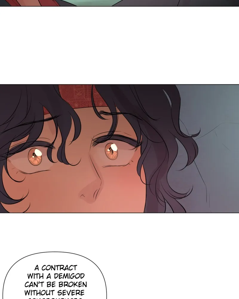 Read When Jasy Whistles chapter 3 image 46 on Lezhin