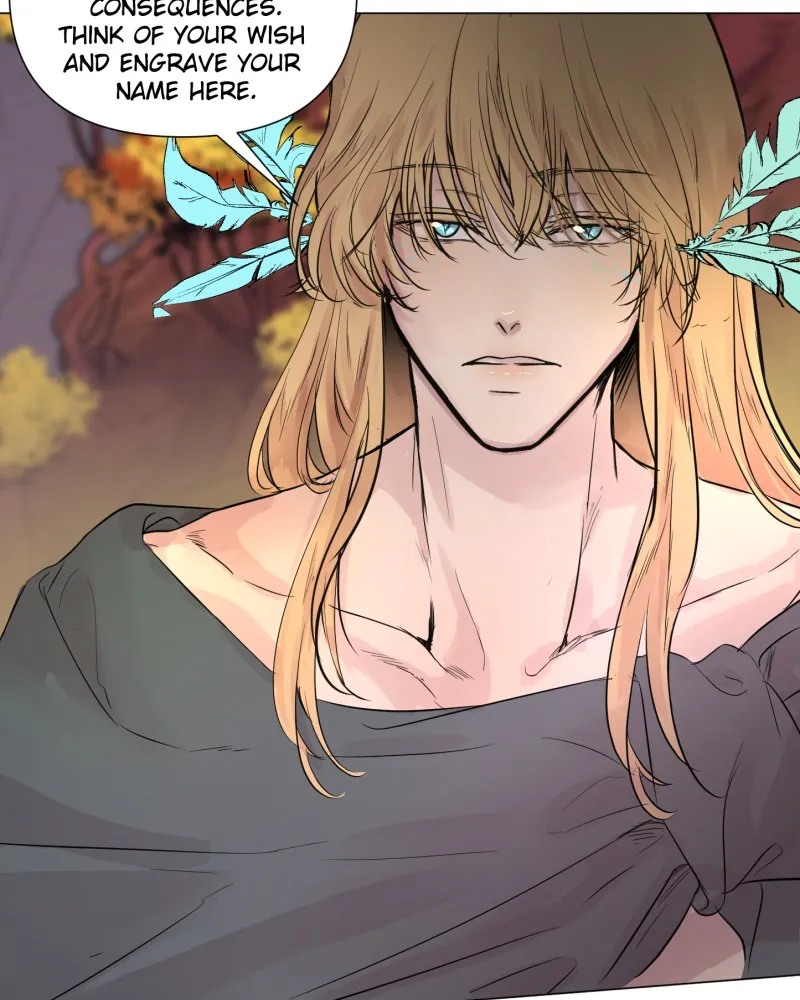 Read When Jasy Whistles chapter 3 image 47 on Lezhin
