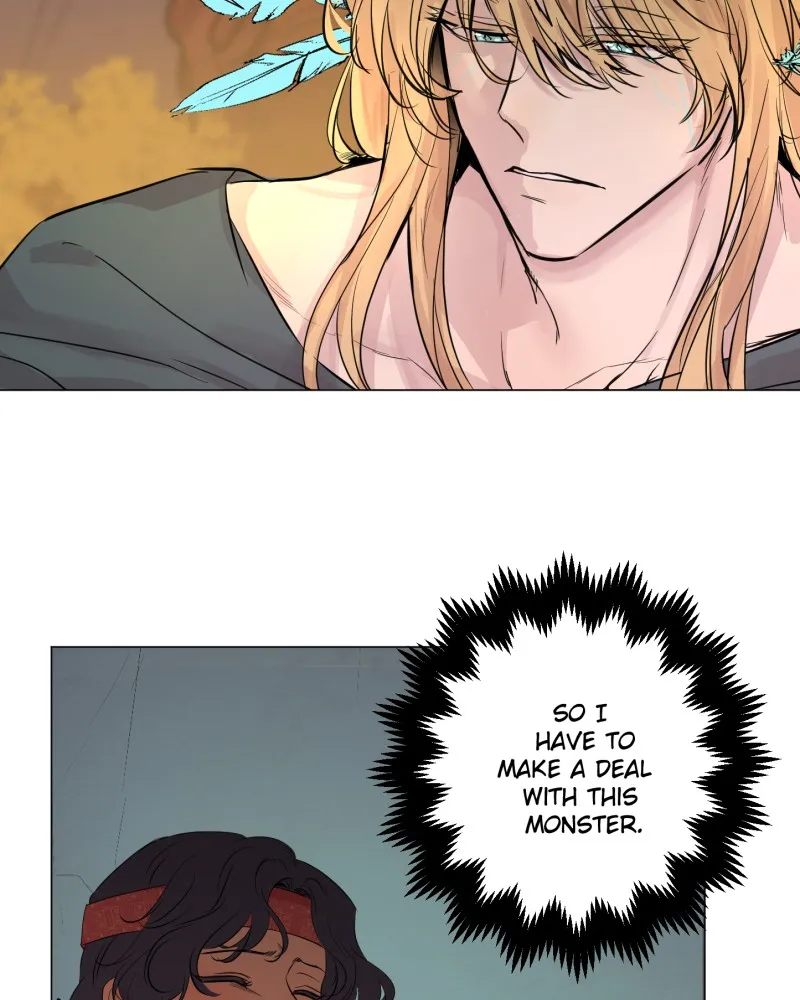 Read When Jasy Whistles chapter 3 image 49 on Lezhin