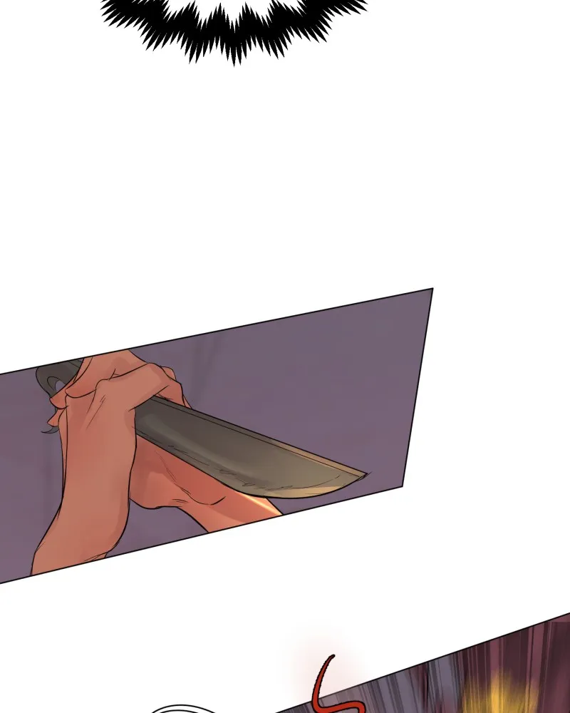 Read When Jasy Whistles chapter 3 image 5 on Lezhin