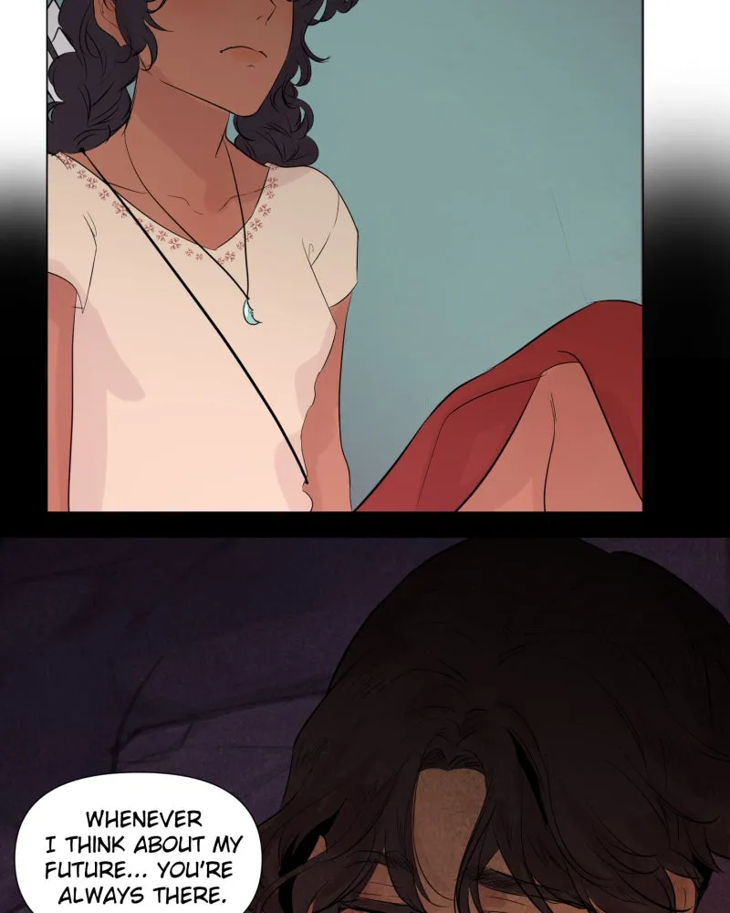 Read When Jasy Whistles chapter 3 image 50 on Lezhin