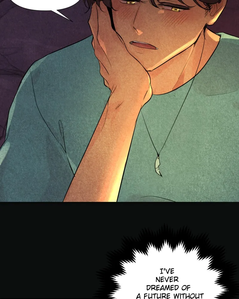 Read When Jasy Whistles chapter 3 image 51 on Lezhin