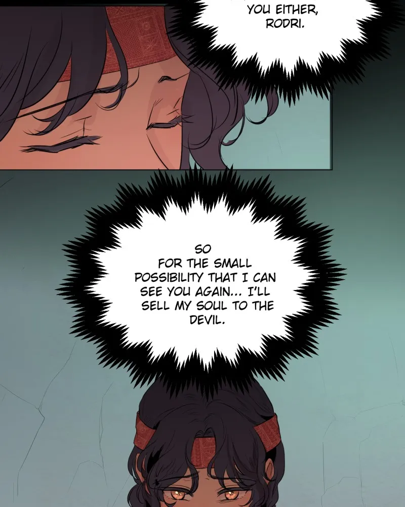 Read When Jasy Whistles chapter 3 image 52 on Lezhin