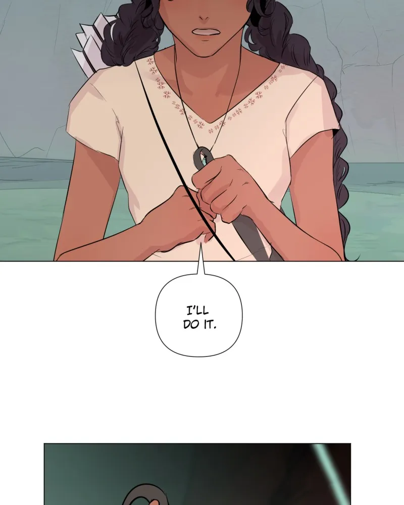 Read When Jasy Whistles chapter 3 image 53 on Lezhin