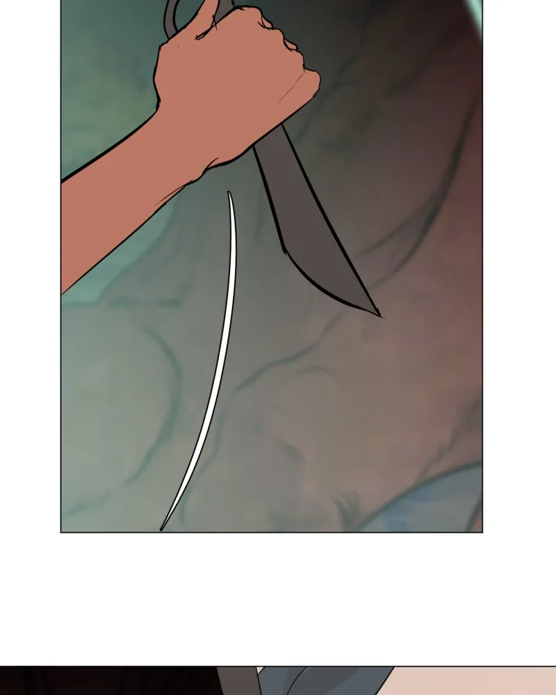 Read When Jasy Whistles chapter 3 image 54 on Lezhin