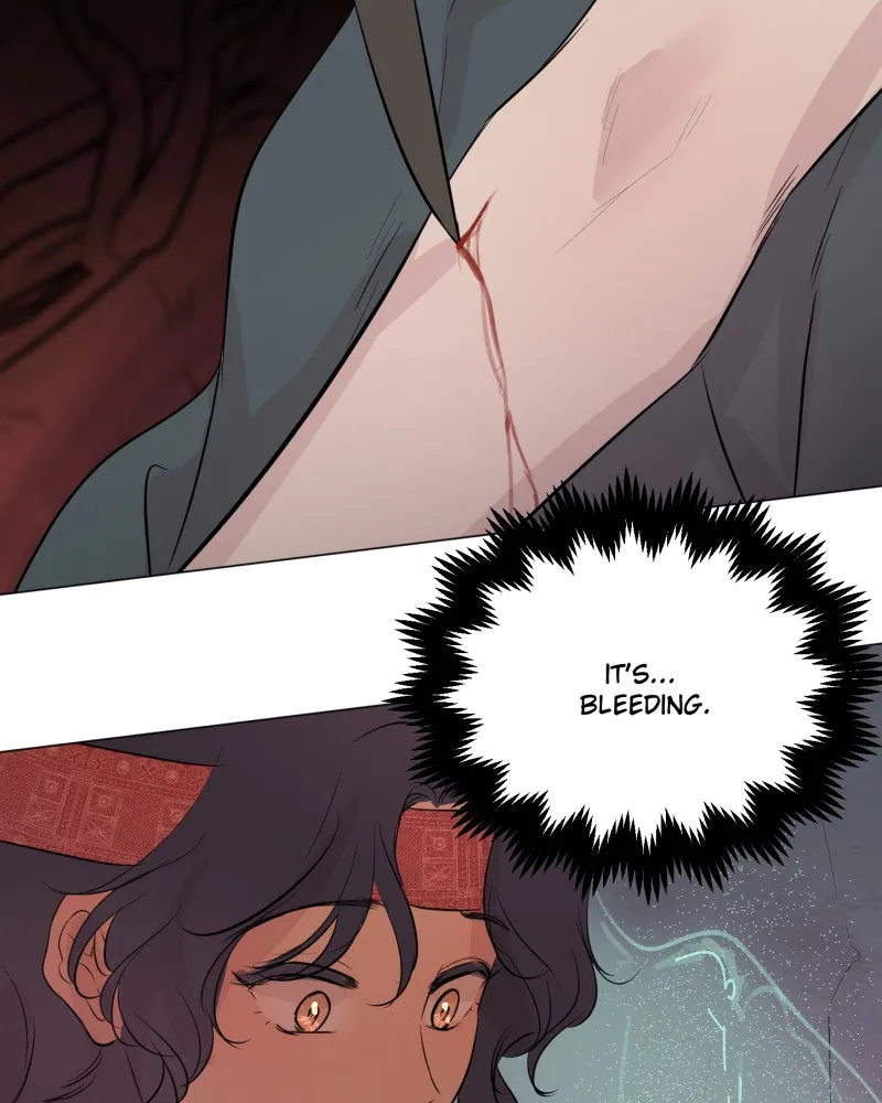 Read When Jasy Whistles chapter 3 image 55 on Lezhin