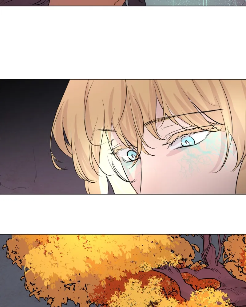 Read When Jasy Whistles chapter 3 image 56 on Lezhin