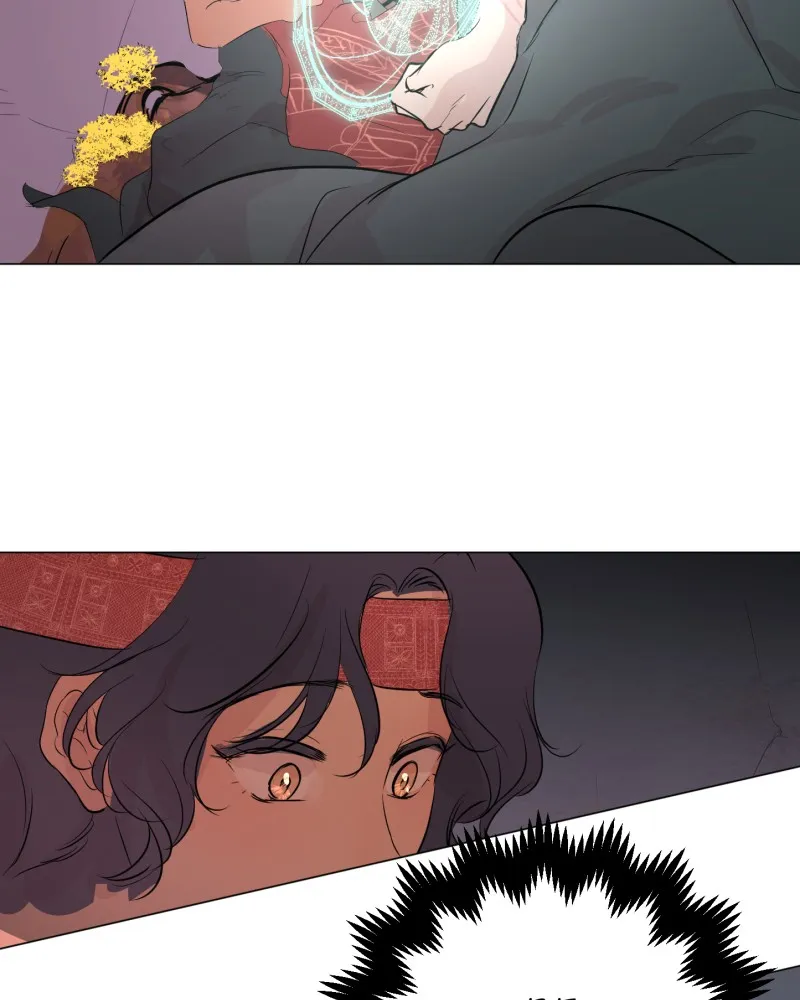 Read When Jasy Whistles chapter 3 image 58 on Lezhin