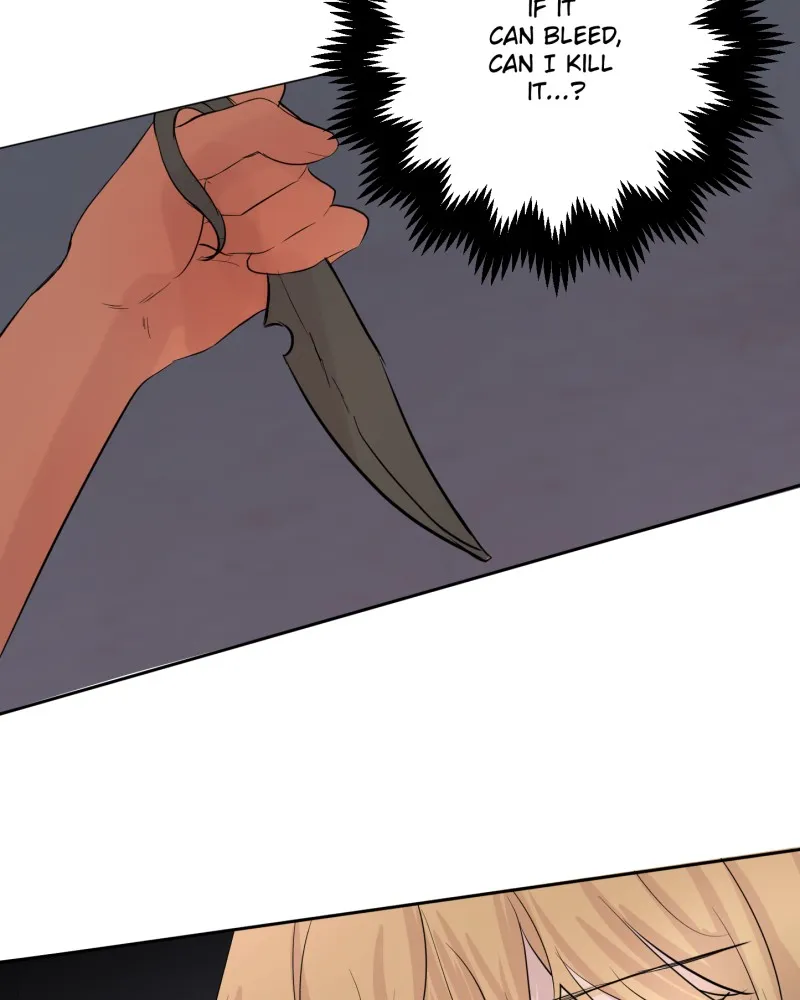 Read When Jasy Whistles chapter 3 image 59 on Lezhin