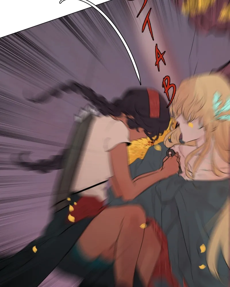 Read When Jasy Whistles chapter 3 image 6 on Lezhin