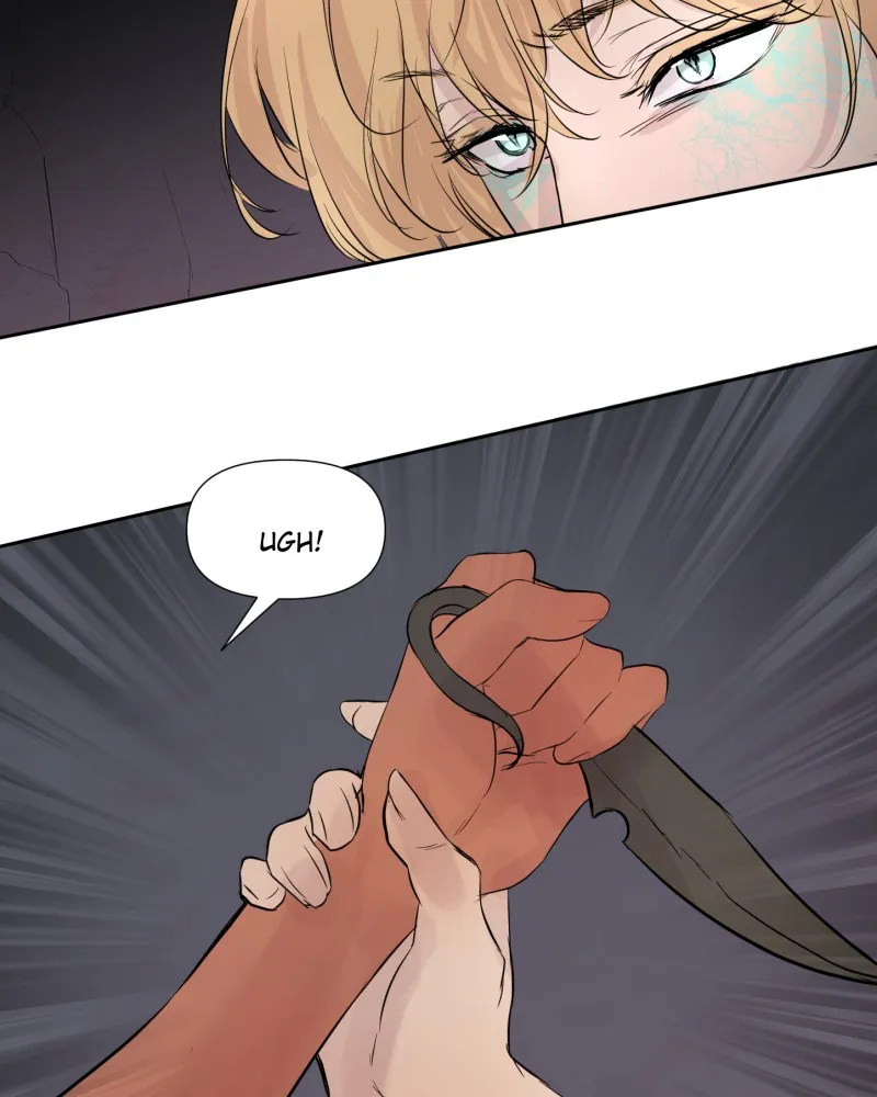 Read When Jasy Whistles chapter 3 image 60 on Lezhin