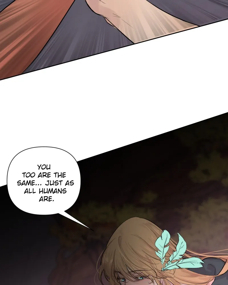 Read When Jasy Whistles chapter 3 image 61 on Lezhin