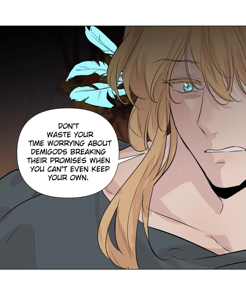 Read When Jasy Whistles chapter 3 image 63 on Lezhin