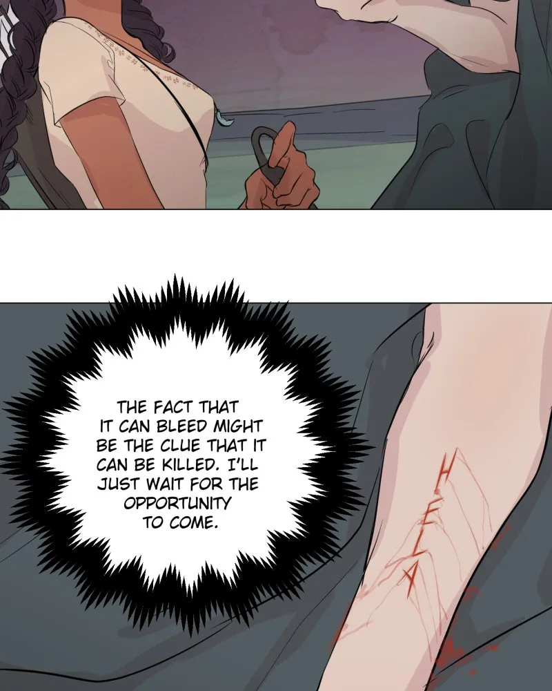 Read When Jasy Whistles chapter 3 image 65 on Lezhin