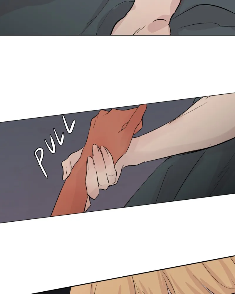 Read When Jasy Whistles chapter 3 image 66 on Lezhin