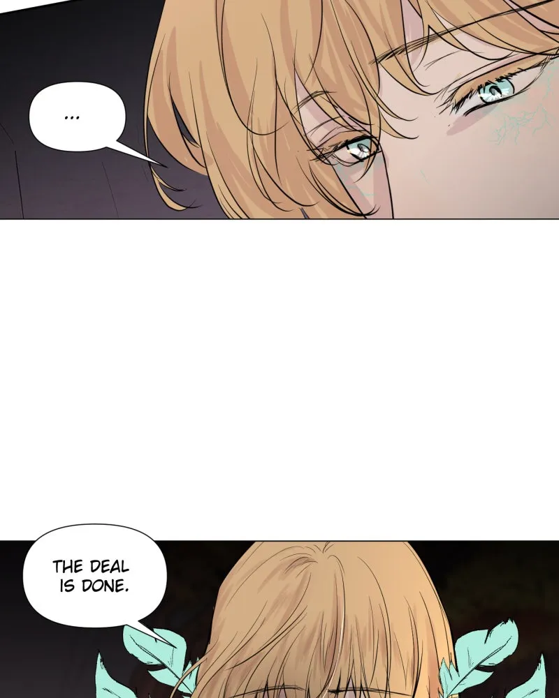 Read When Jasy Whistles chapter 3 image 67 on Lezhin