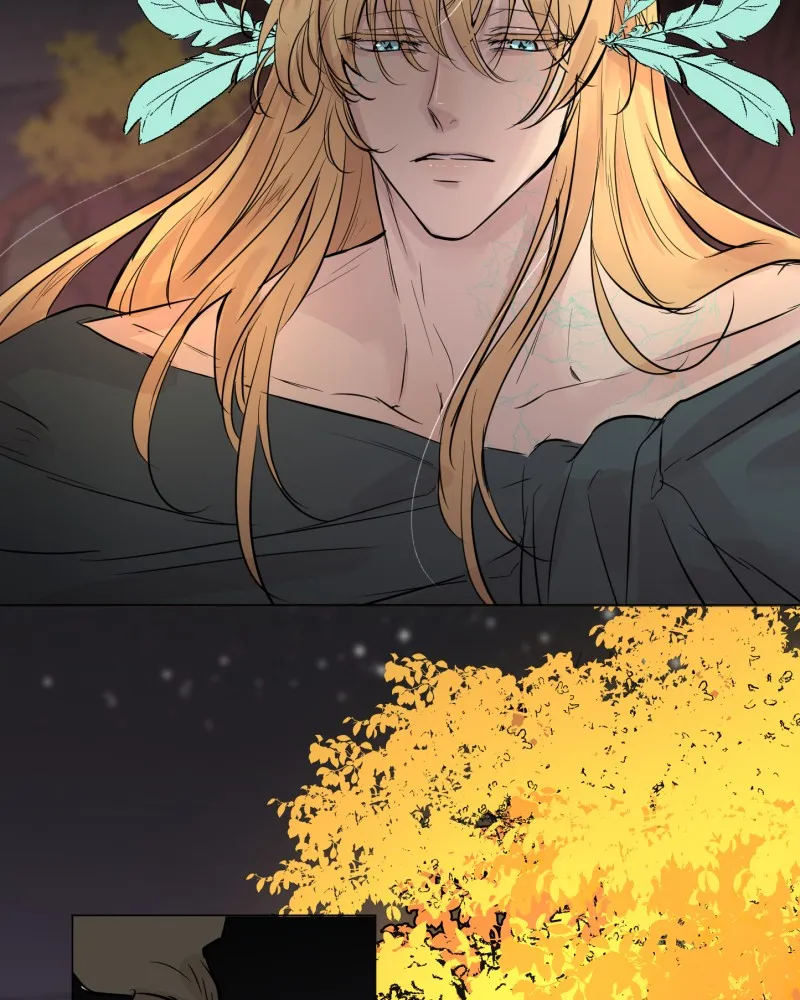 Read When Jasy Whistles chapter 3 image 68 on Lezhin