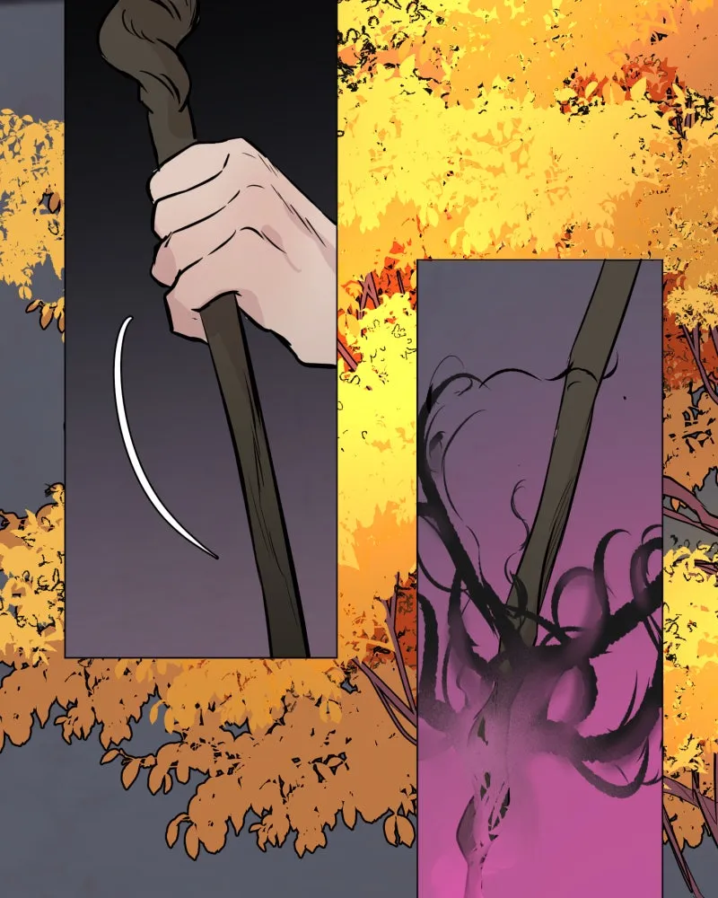 Read When Jasy Whistles chapter 3 image 69 on Lezhin