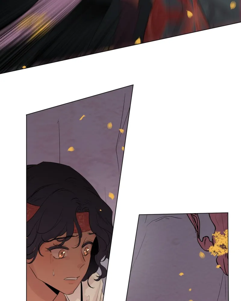 Read When Jasy Whistles chapter 3 image 7 on Lezhin