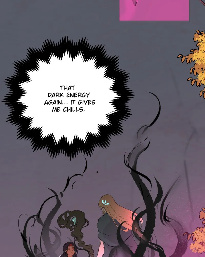 Read When Jasy Whistles chapter 3 image 70 on Lezhin