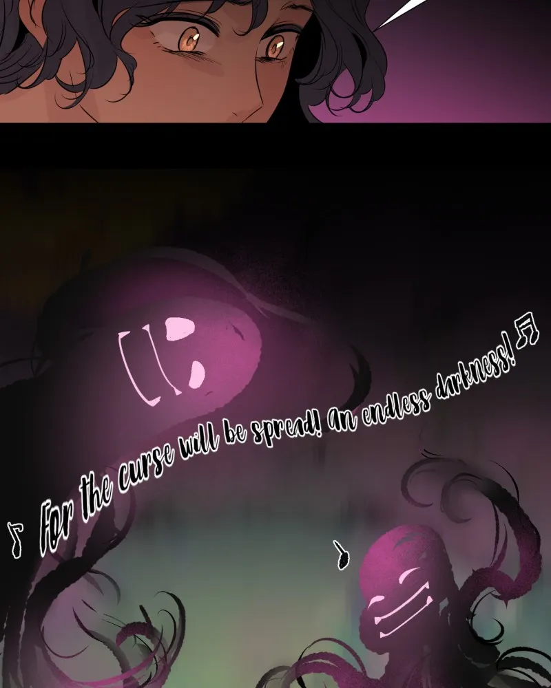 Read When Jasy Whistles chapter 3 image 72 on Lezhin