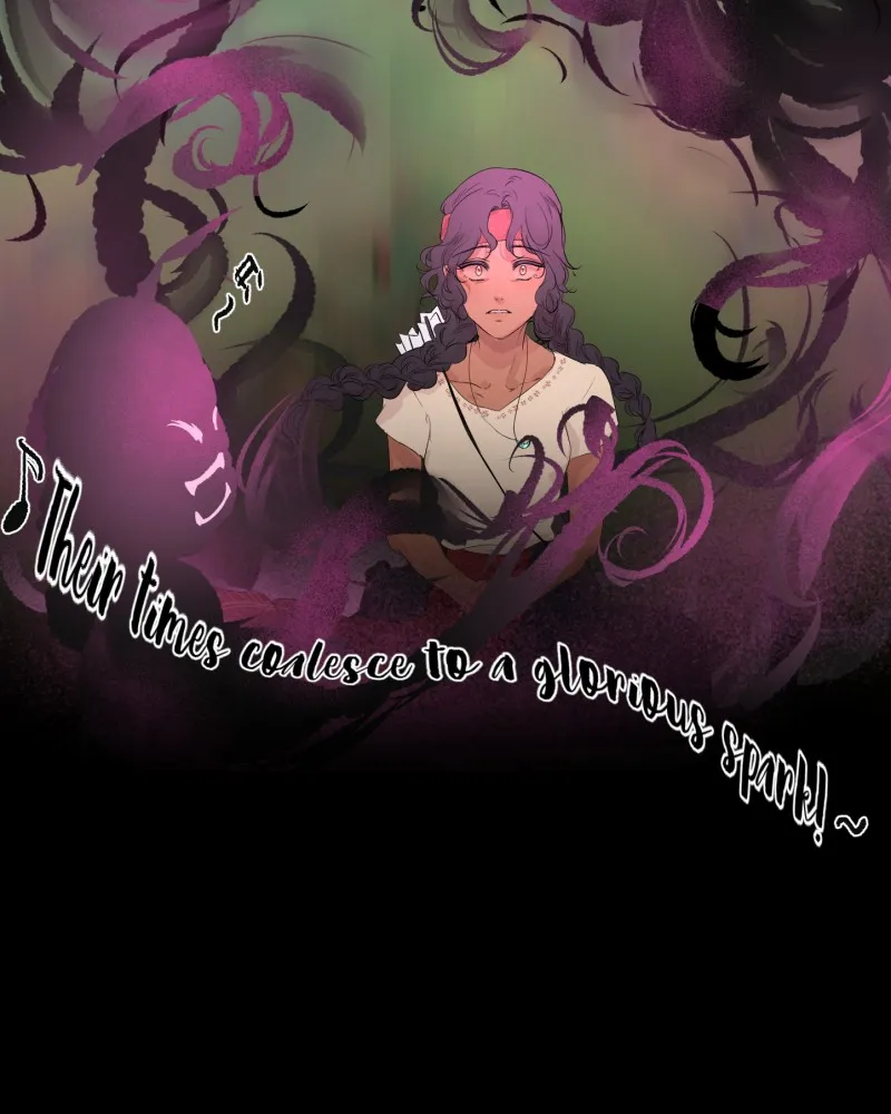 Read When Jasy Whistles chapter 3 image 73 on Lezhin