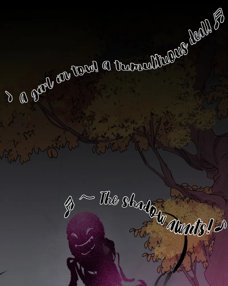 Read When Jasy Whistles chapter 3 image 74 on Lezhin
