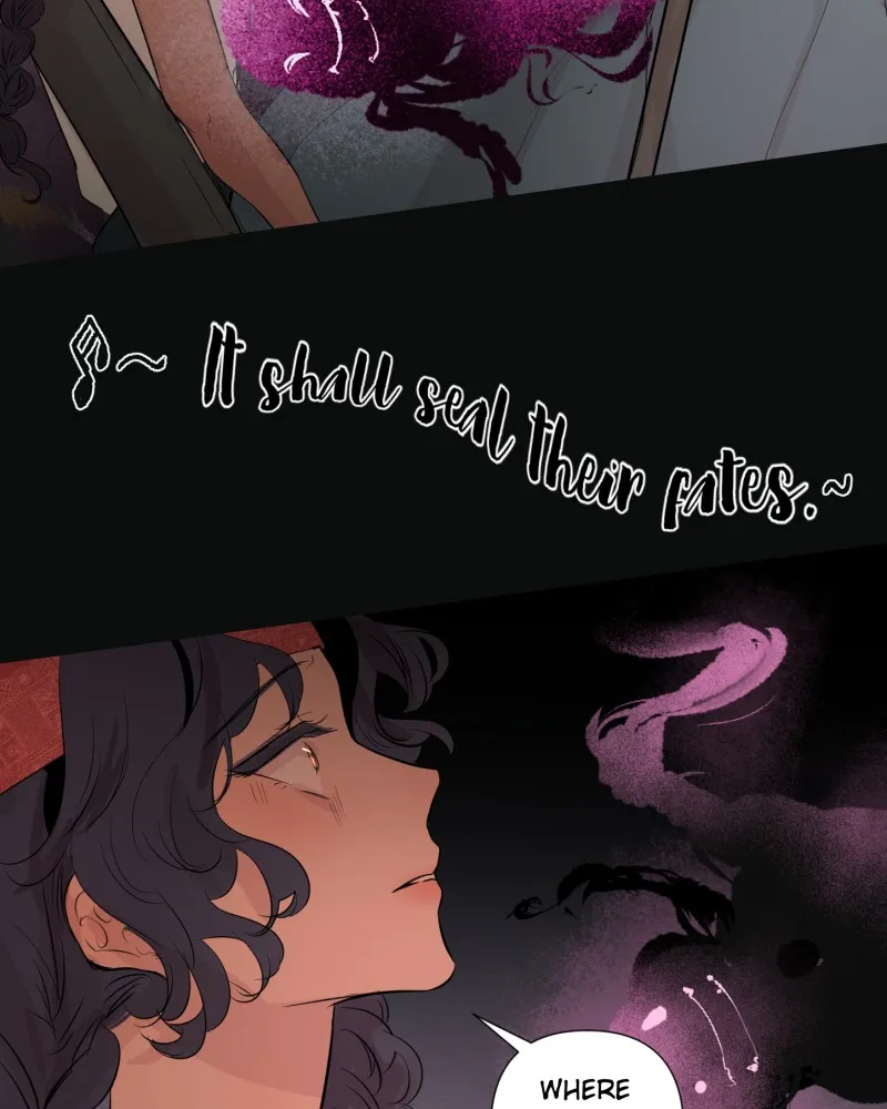 Read When Jasy Whistles chapter 3 image 76 on Lezhin