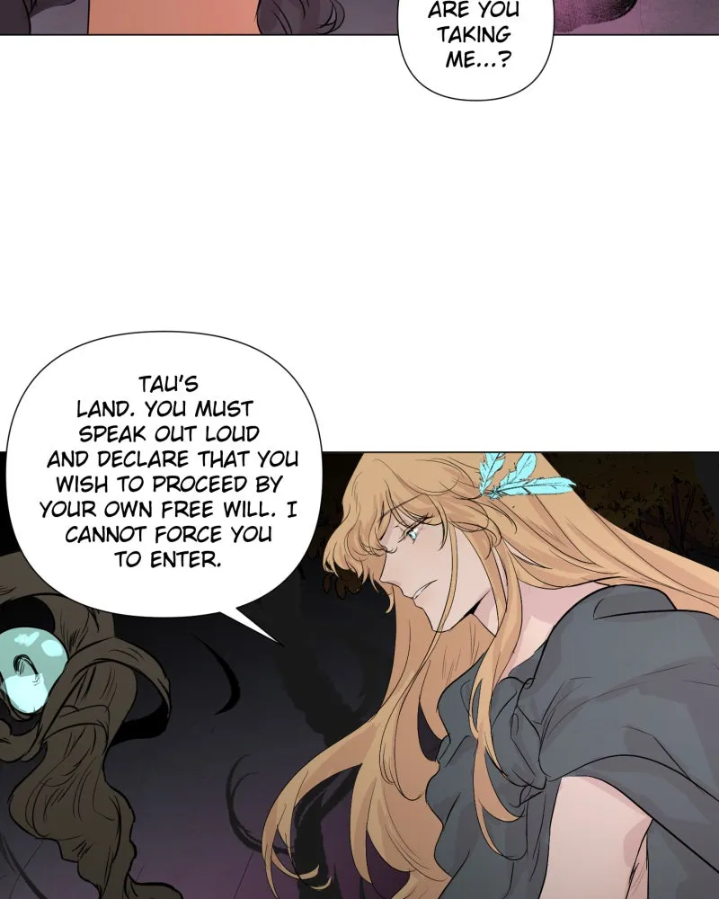 Read When Jasy Whistles chapter 3 image 77 on Lezhin