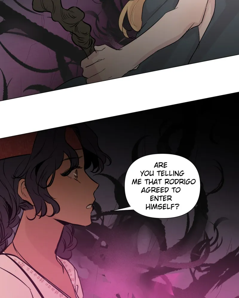 Read When Jasy Whistles chapter 3 image 78 on Lezhin