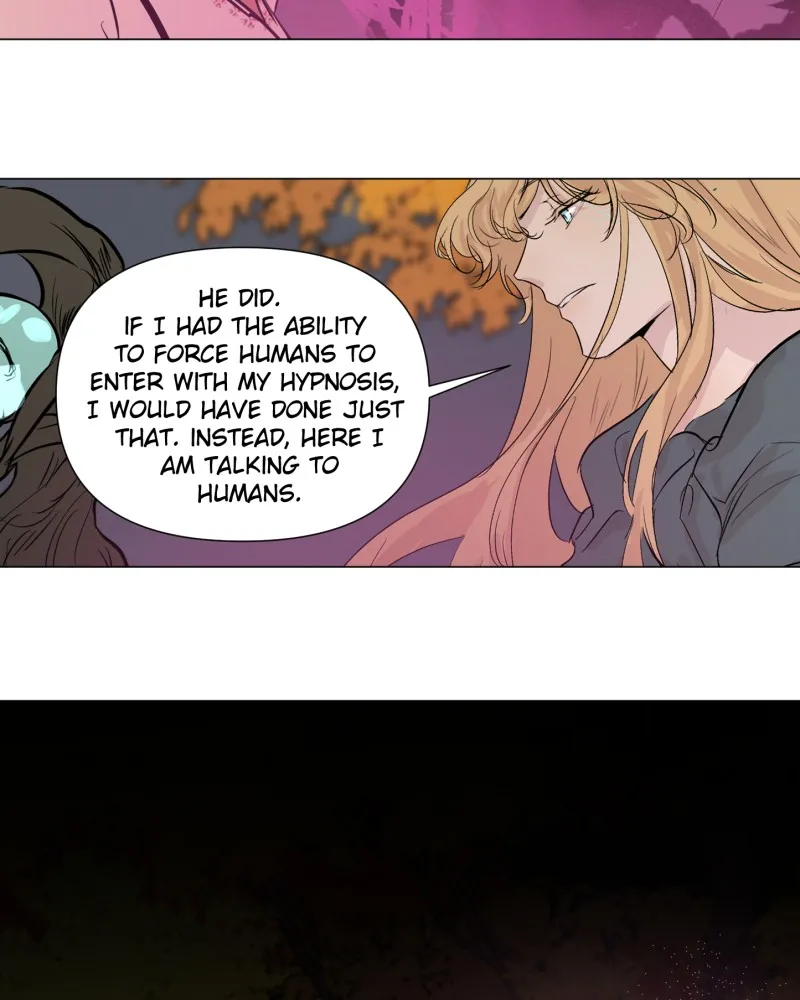 Read When Jasy Whistles chapter 3 image 79 on Lezhin