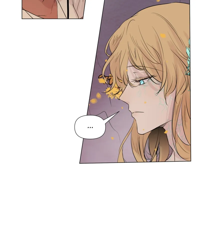 Read When Jasy Whistles chapter 3 image 8 on Lezhin