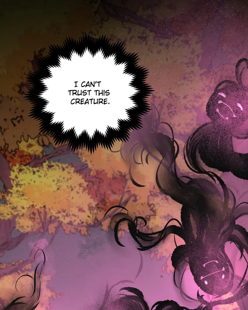Read When Jasy Whistles chapter 3 image 80 on Lezhin