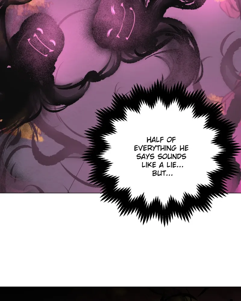 Read When Jasy Whistles chapter 3 image 81 on Lezhin
