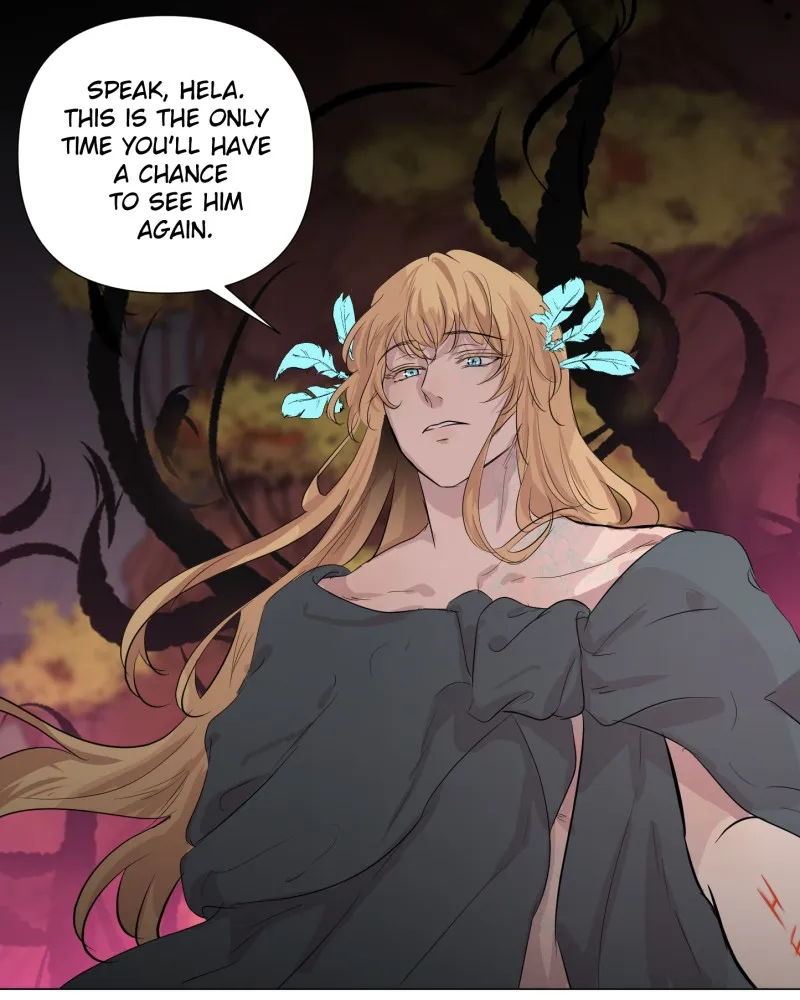 Read When Jasy Whistles chapter 3 image 82 on Lezhin
