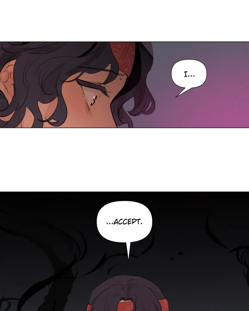 Read When Jasy Whistles chapter 3 image 83 on Lezhin